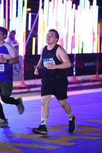 BIB: 
                            <button type="button" onclick="openModal(23282098)" class="btn btn-primary btn-sm float-right btn-popup" data-toggle="modal" data-target=".modal-high-quality">
                        <i class="fas fa-shopping-cart"></i> Add to Cart
                    </button>
                                            <button type="button" onclick="isThisMe(23282098, true)" class="btn btn-success btn-sm float-right btn-popup btn-isme hidden" data-toggle="tooltip" data-placement="bottom" title="นี่คือรูปของคุณใช่ไหม คลิกที่นี่เพื่อเอาเข้าอัลบั้ม">
                        <i class="fas fa-plus"></i> Add to album
                    </button>
                    <button type="button" onclick="isThisMe(23282098, false)" class="btn btn-warning btn-sm float-right btn-popup btn-isnotme hidden">
                        <i class="fas fa-ban"></i> Remove from album
                    </button>